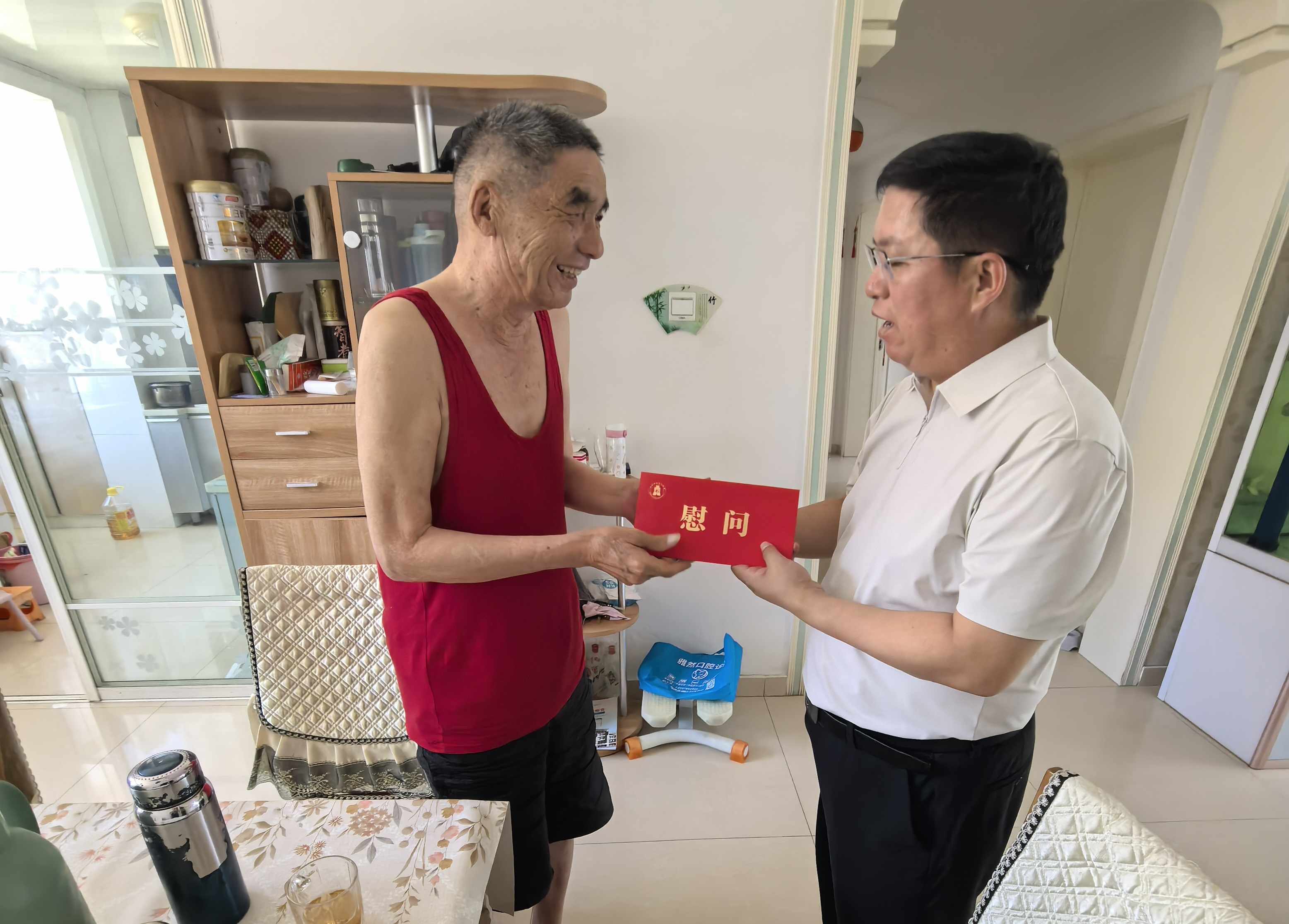微信图片_20260630161851_7251_55.jpg