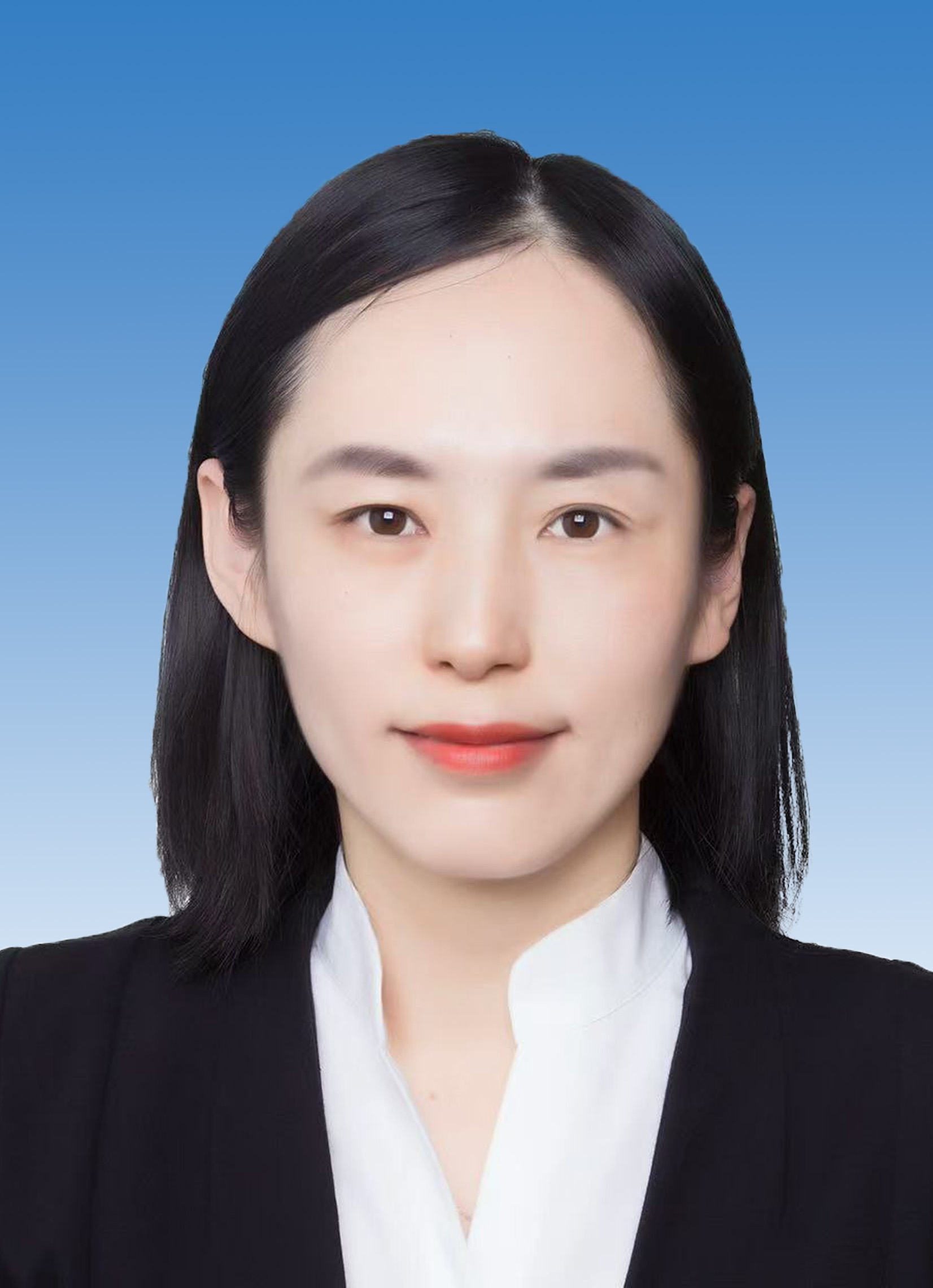 赵慧.jpg