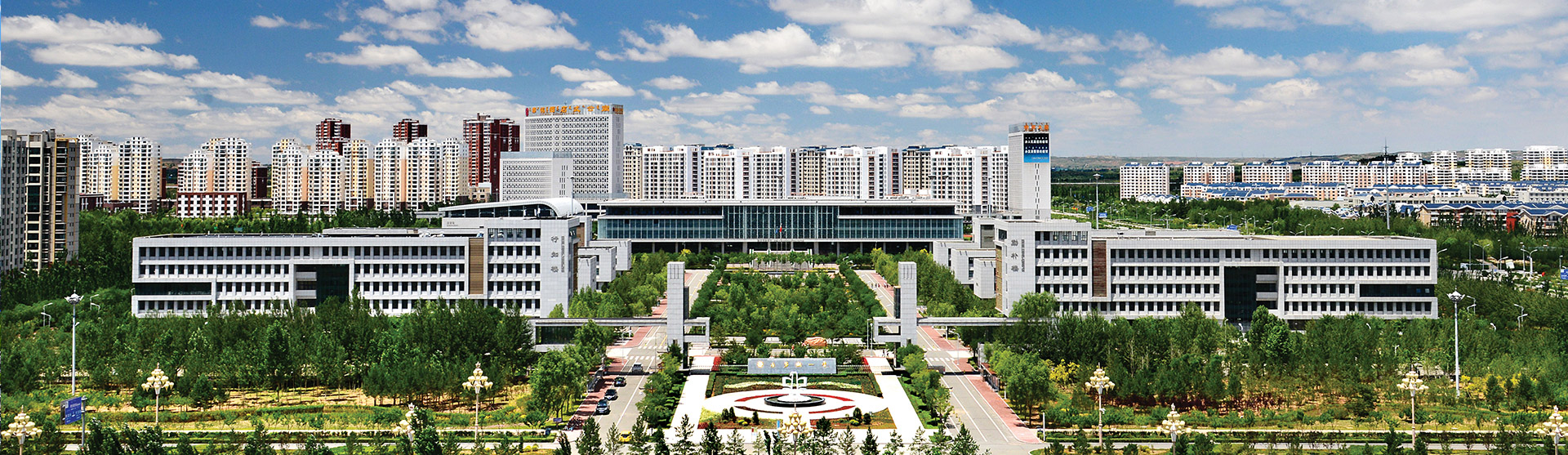 微信图片_20250417165037.jpg