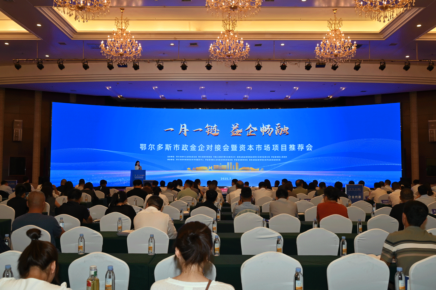 图片1.JPG